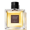 L'Instant pour Homme EDP  